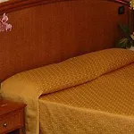 酒店 大使酒店 4*