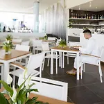 大使酒店 酒店 比比翁