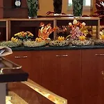 酒店 大使酒店 4*