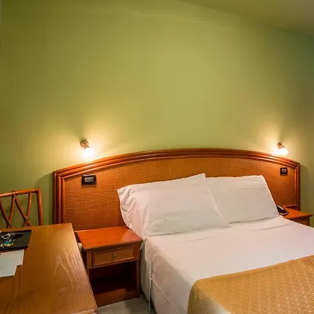 Hotel Ambassador Bibione