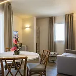 Hotel Ambassador 4*