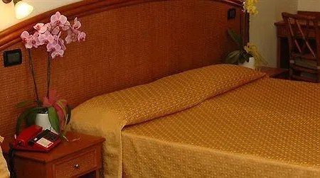 Hotel Ambassador 4*