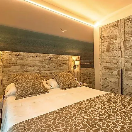 Hotel Ambassador Bibione