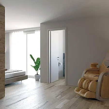 Hotel Ambassador Bibione