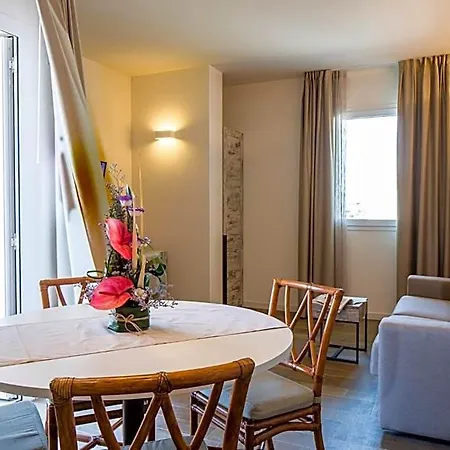 Hotel Ambassador Bibione