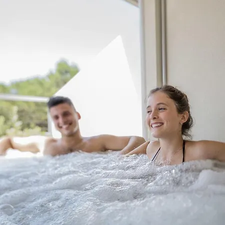 Ambassador Hotel Bibione