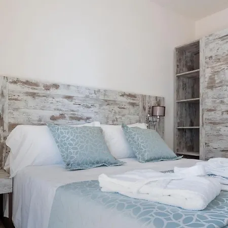 Ambassador Hotel Bibione