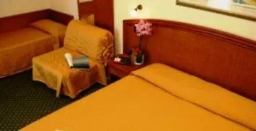 Hotel Ambassador Bibione