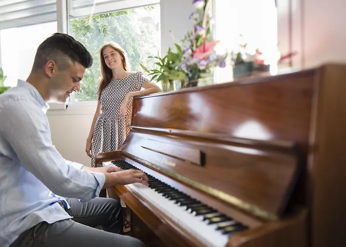 酒店 大使酒店 比比翁