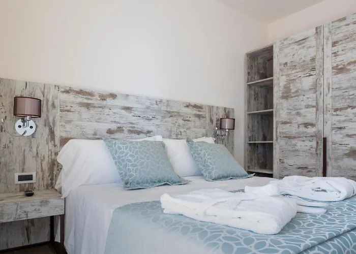 大使酒店 酒店 比比翁